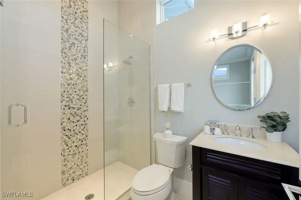 8088 Estero Boulevard Fort Myers Beach FL 33931