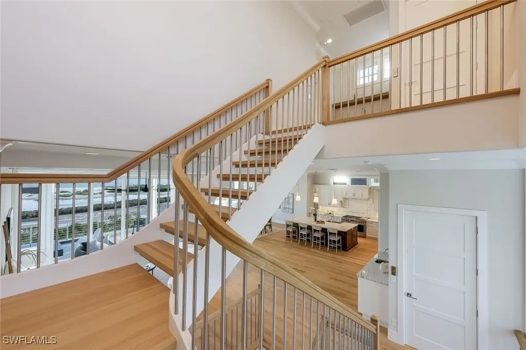 8088 Estero Boulevard Fort Myers Beach FL 33931