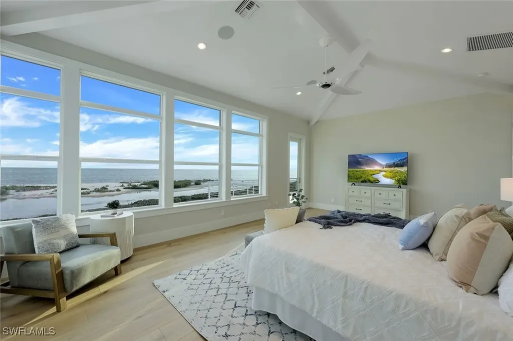 8088 Estero Boulevard Fort Myers Beach FL 33931