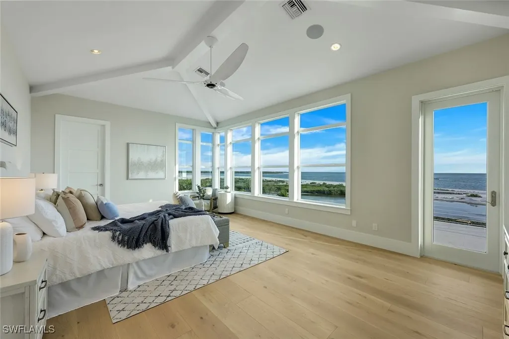 8088 Estero Boulevard Fort Myers Beach FL 33931