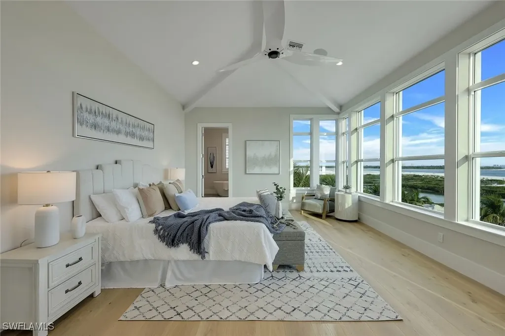 8088 Estero Boulevard Fort Myers Beach FL 33931