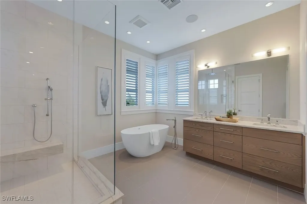 8088 Estero Boulevard Fort Myers Beach FL 33931