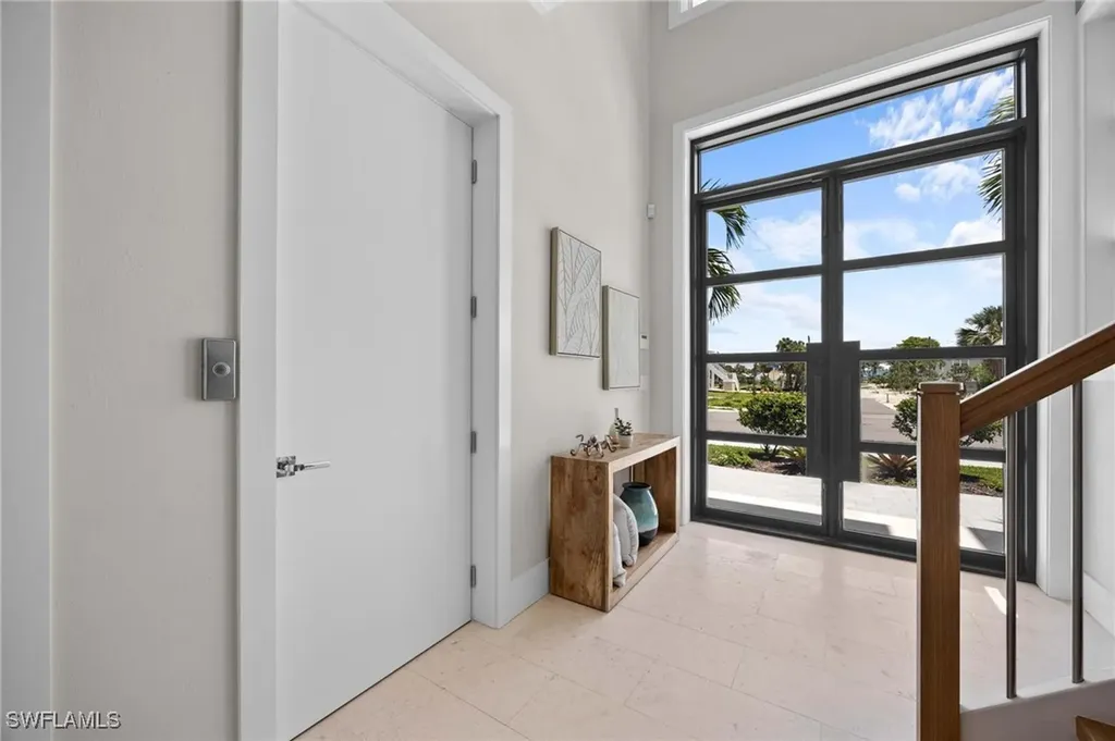 8088 Estero Boulevard Fort Myers Beach FL 33931