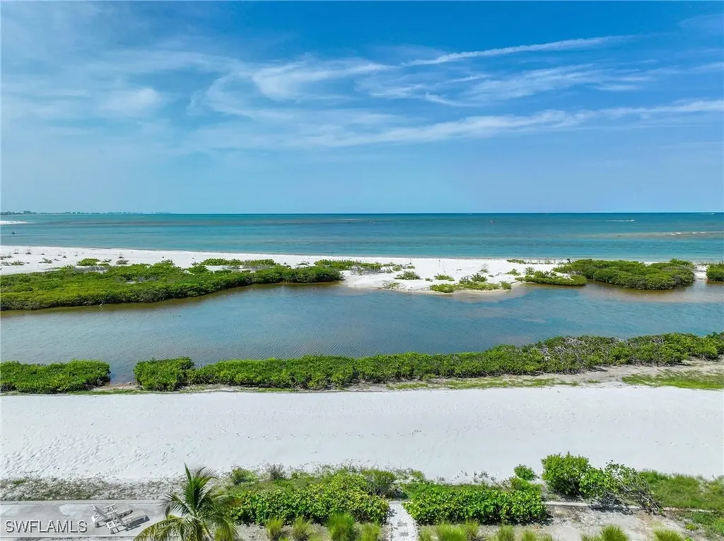 8088 Estero Boulevard Fort Myers Beach FL 33931