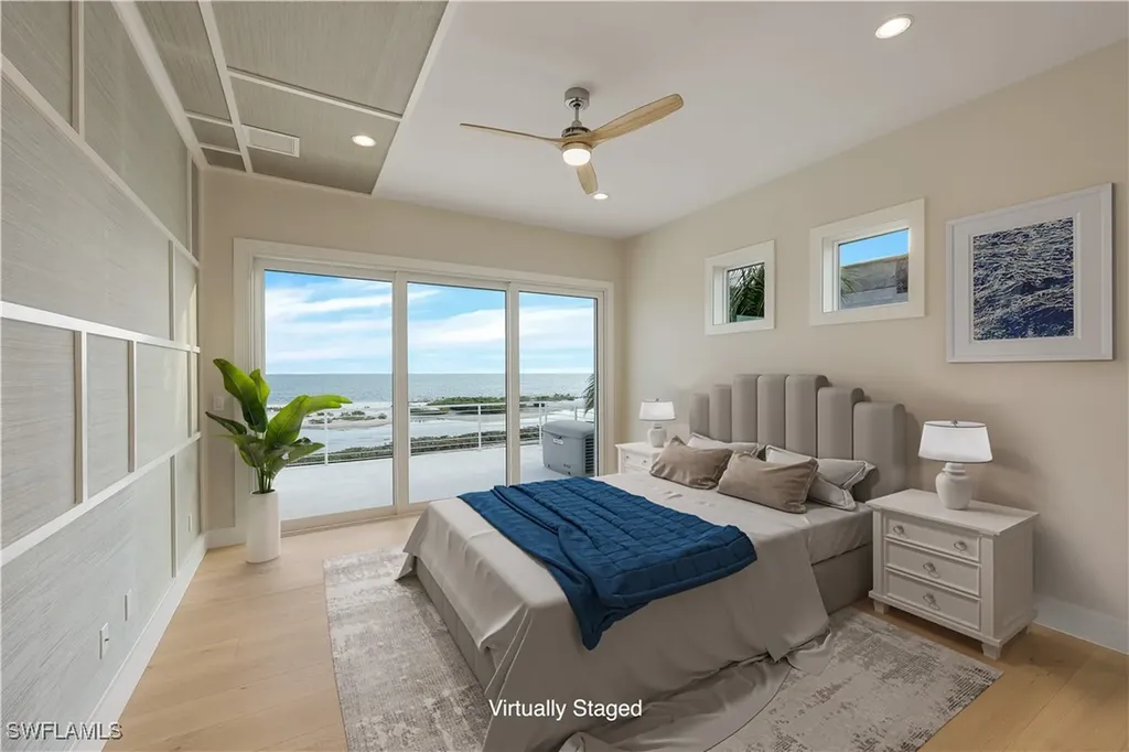 8088 Estero Boulevard Fort Myers Beach FL 33931