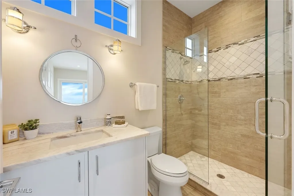 8088 Estero Boulevard Fort Myers Beach FL 33931