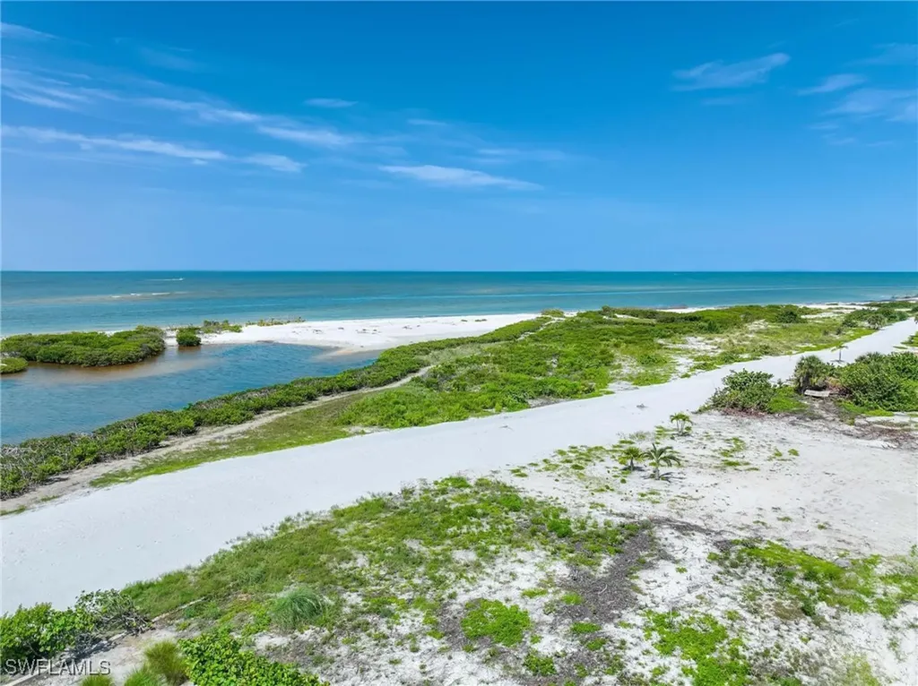 8088 Estero Boulevard Fort Myers Beach FL 33931