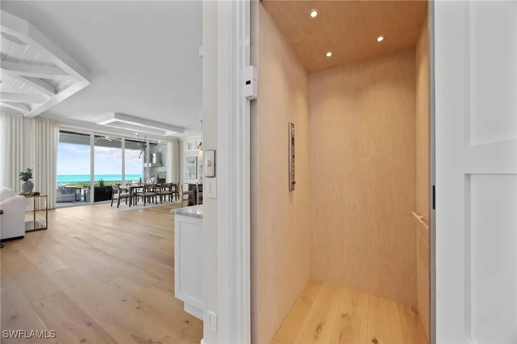 8088 Estero Boulevard Fort Myers Beach FL 33931