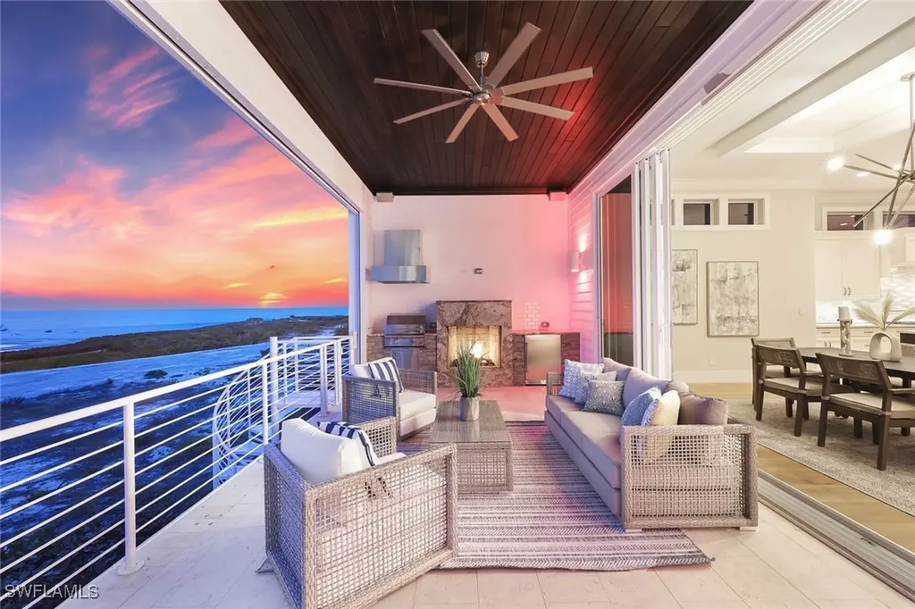 8088 Estero Boulevard Fort Myers Beach FL 33931