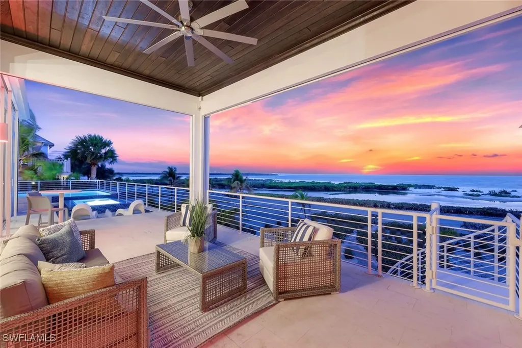 8088 Estero Boulevard Fort Myers Beach FL 33931