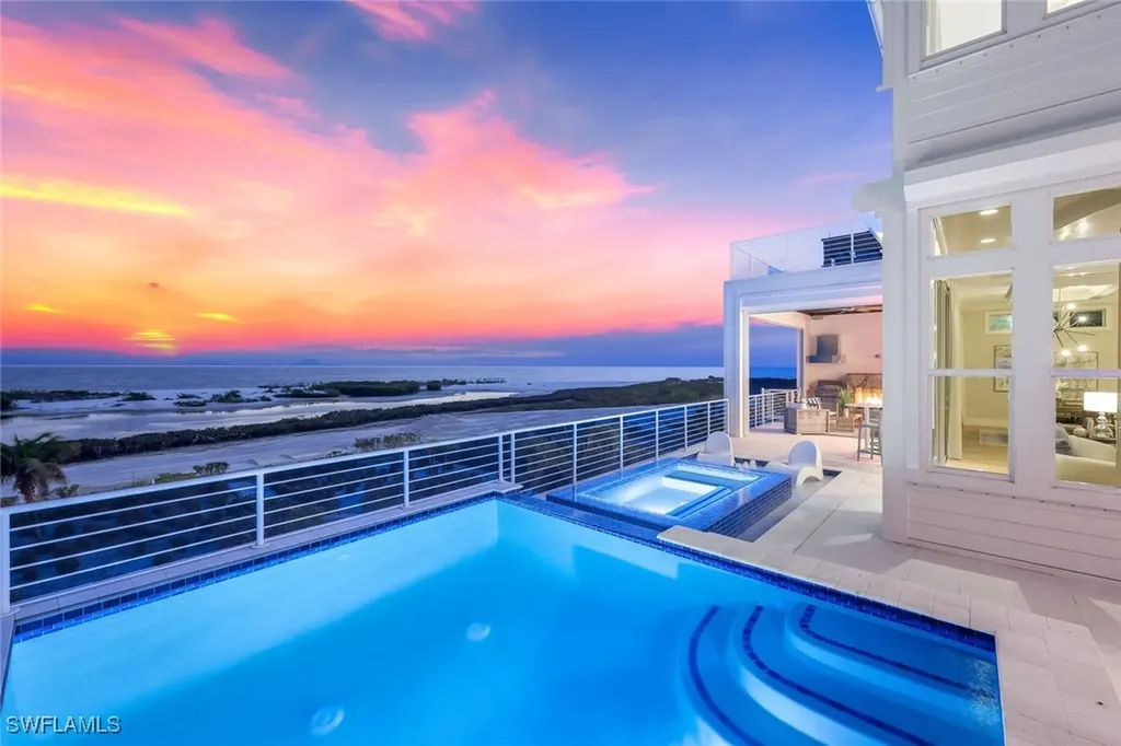 8088 Estero Boulevard Fort Myers Beach FL 33931