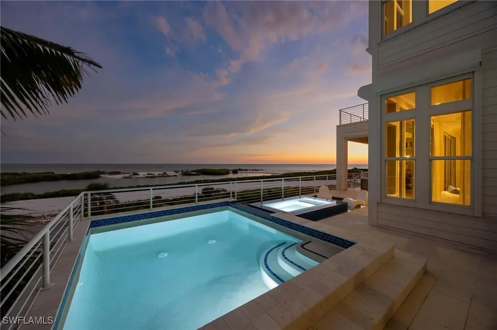 8088 Estero Boulevard Fort Myers Beach FL 33931
