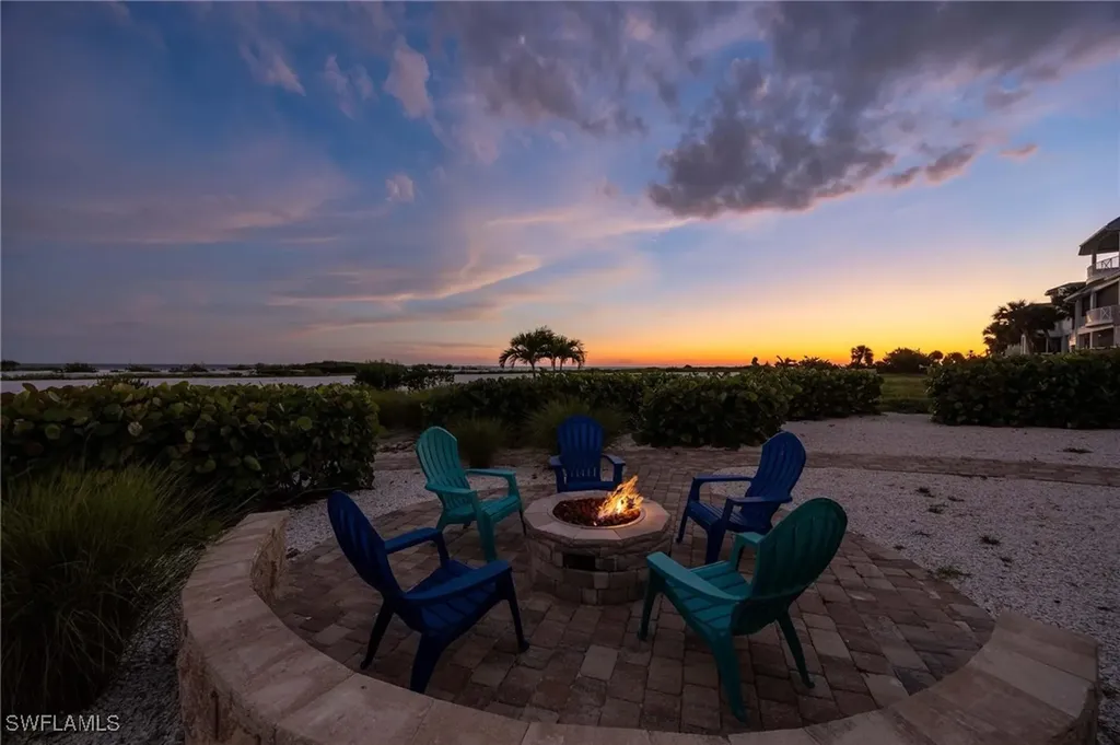 8088 Estero Boulevard Fort Myers Beach FL 33931