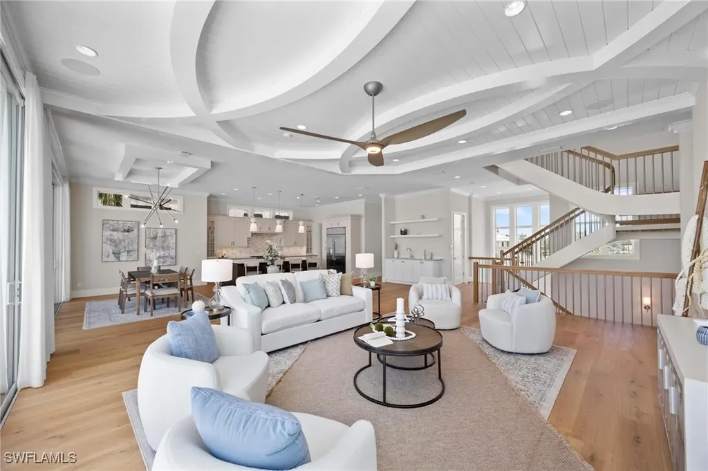 8088 Estero Boulevard Fort Myers Beach FL 33931