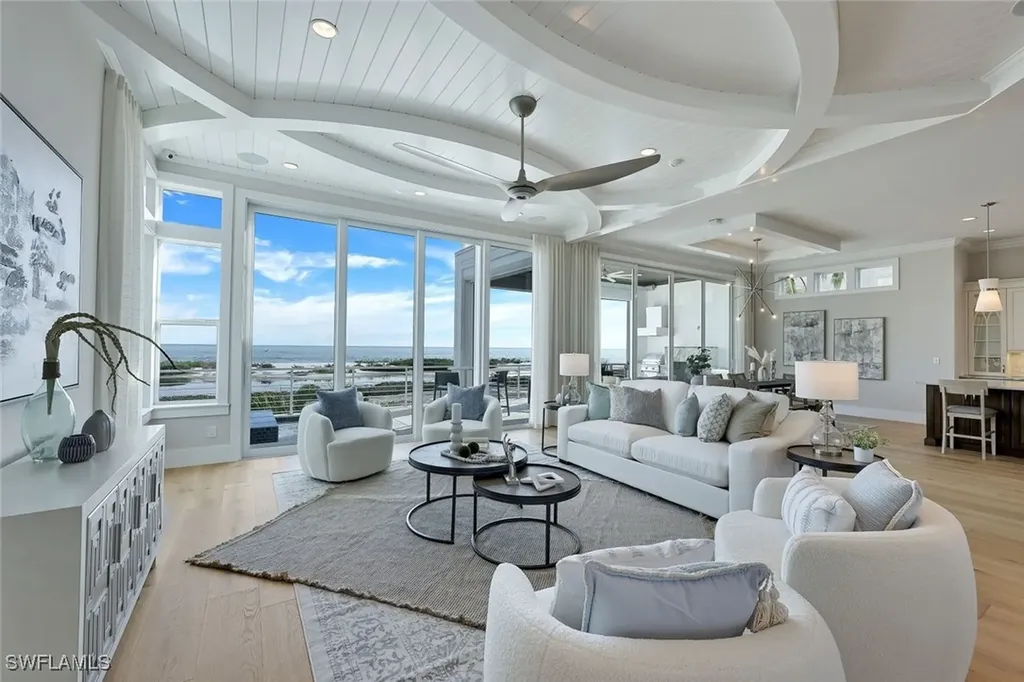 8088 Estero Boulevard Fort Myers Beach FL 33931