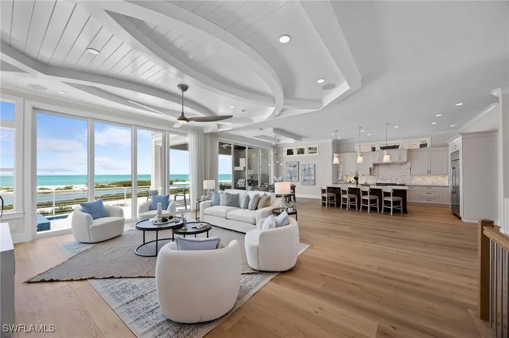 8088 Estero Boulevard Fort Myers Beach FL 33931