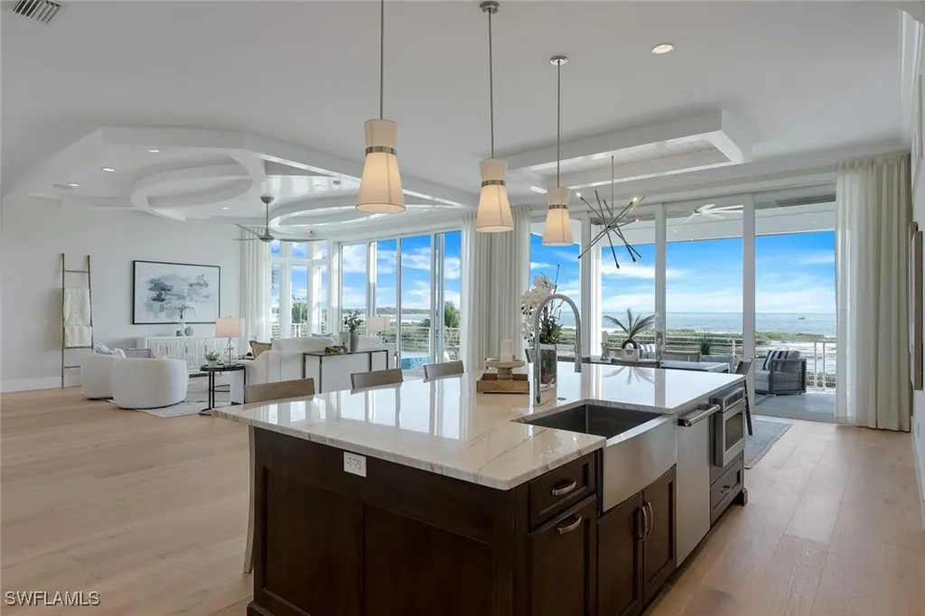 8088 Estero Boulevard Fort Myers Beach FL 33931