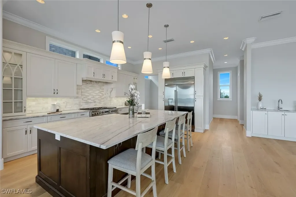 8088 Estero Boulevard Fort Myers Beach FL 33931