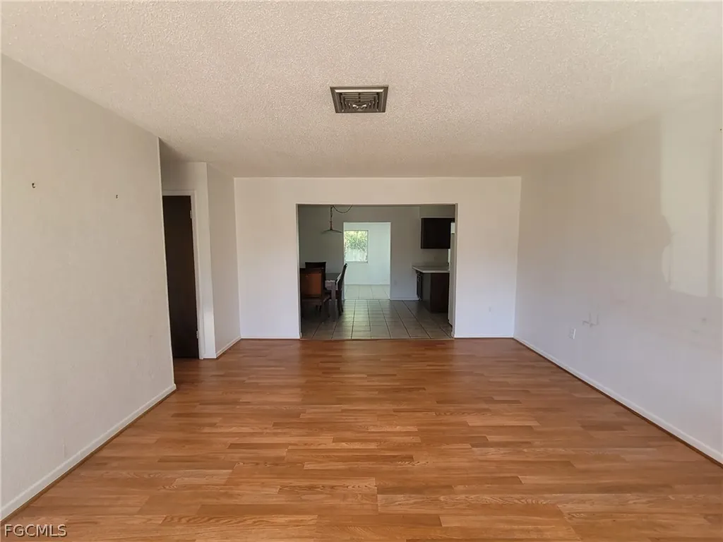 1112 Evanston Street Sebring FL 33870