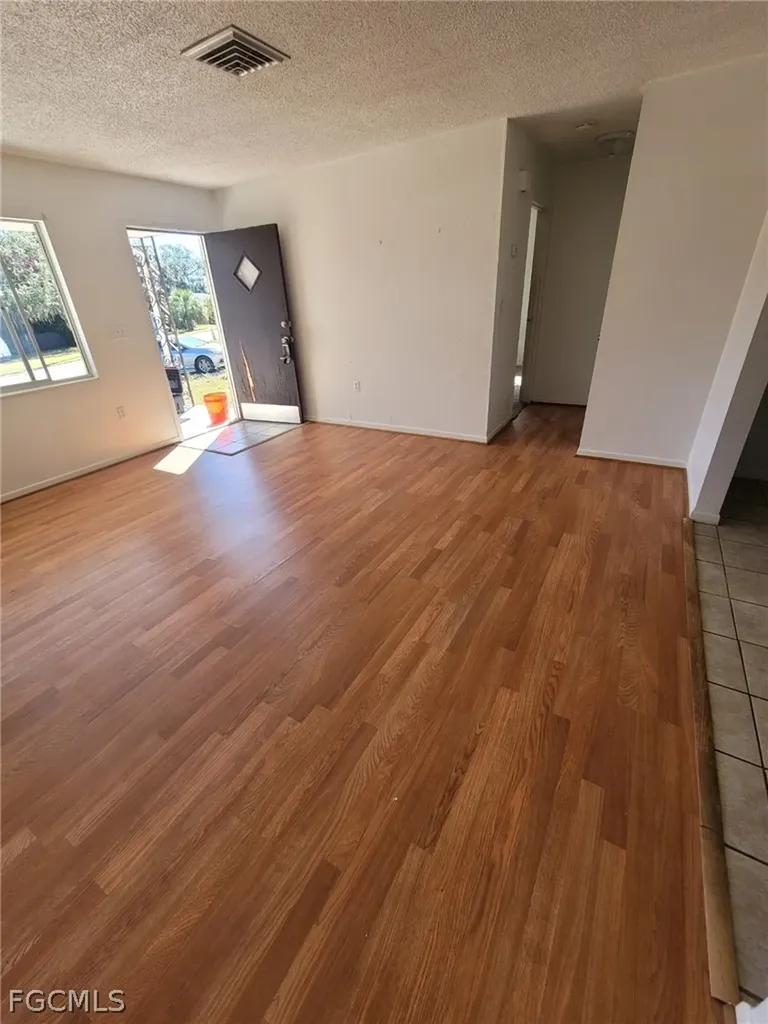 1112 Evanston Street Sebring FL 33870
