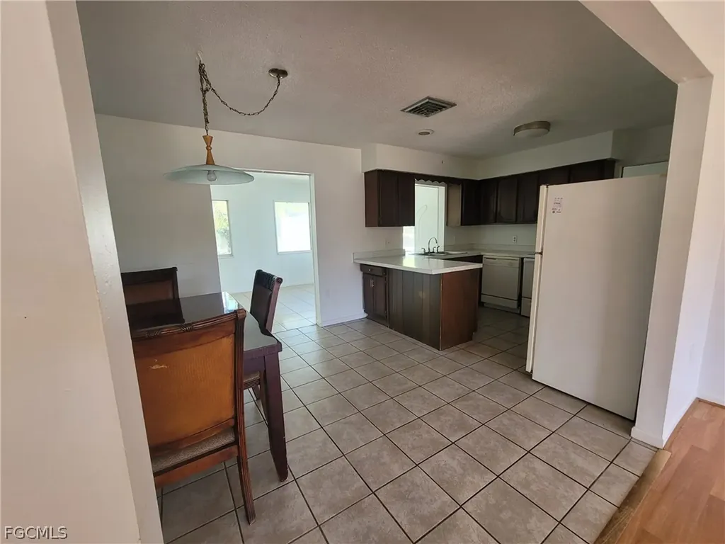 1112 Evanston Street Sebring FL 33870