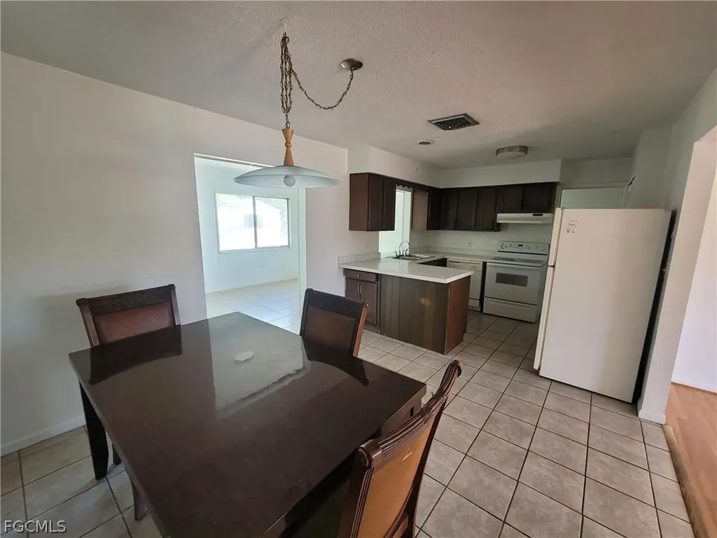 1112 Evanston Street Sebring FL 33870