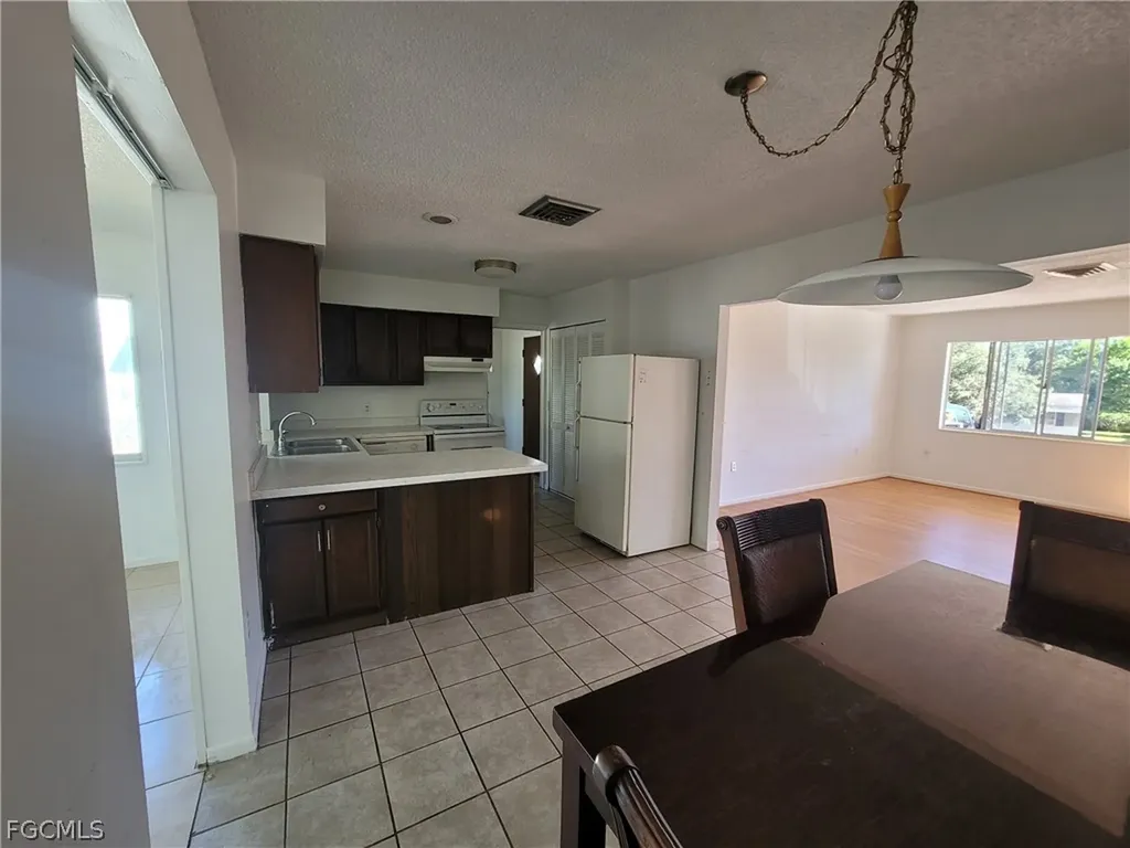 1112 Evanston Street Sebring FL 33870