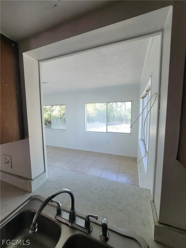 1112 Evanston Street Sebring FL 33870