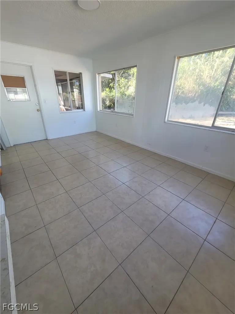 1112 Evanston Street Sebring FL 33870