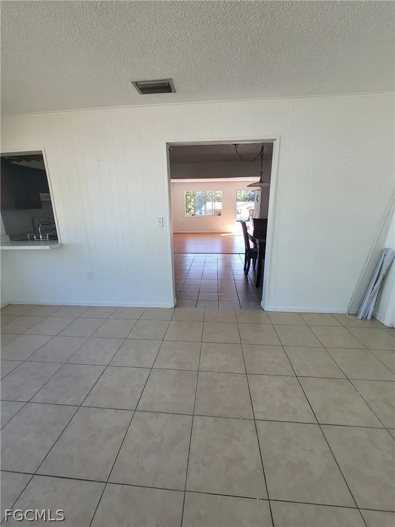 1112 Evanston Street Sebring FL 33870