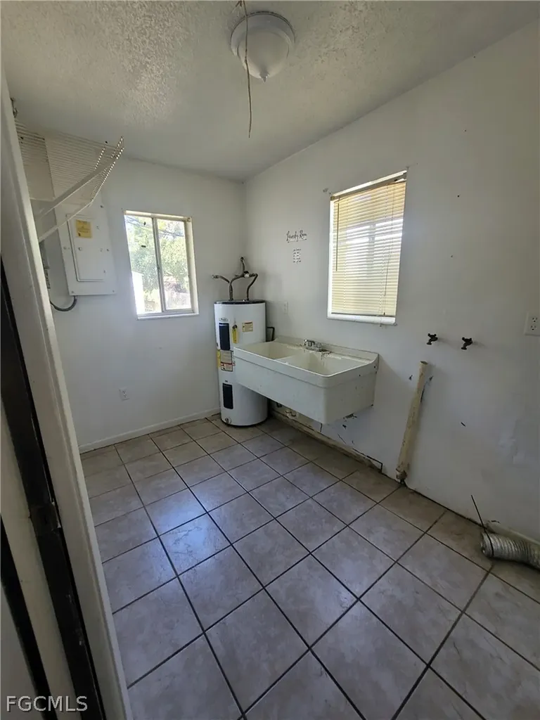 1112 Evanston Street Sebring FL 33870