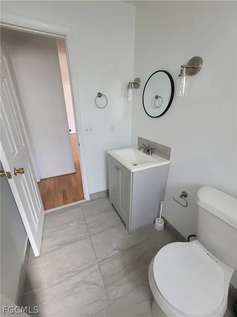 1112 Evanston Street Sebring FL 33870