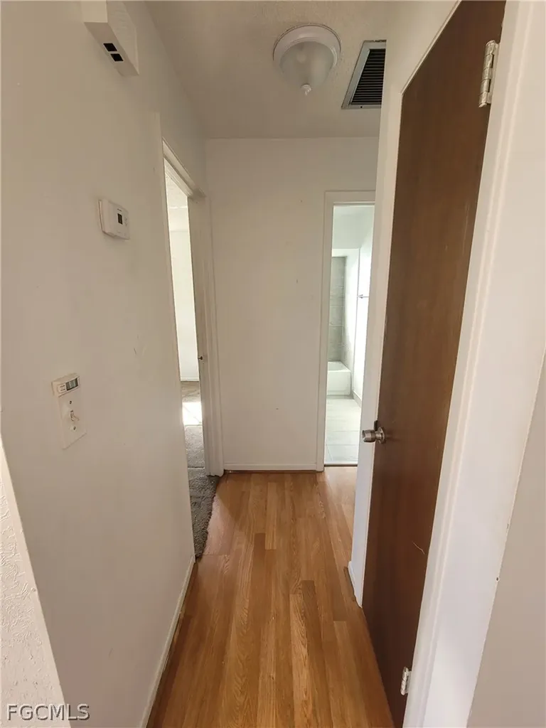 1112 Evanston Street Sebring FL 33870