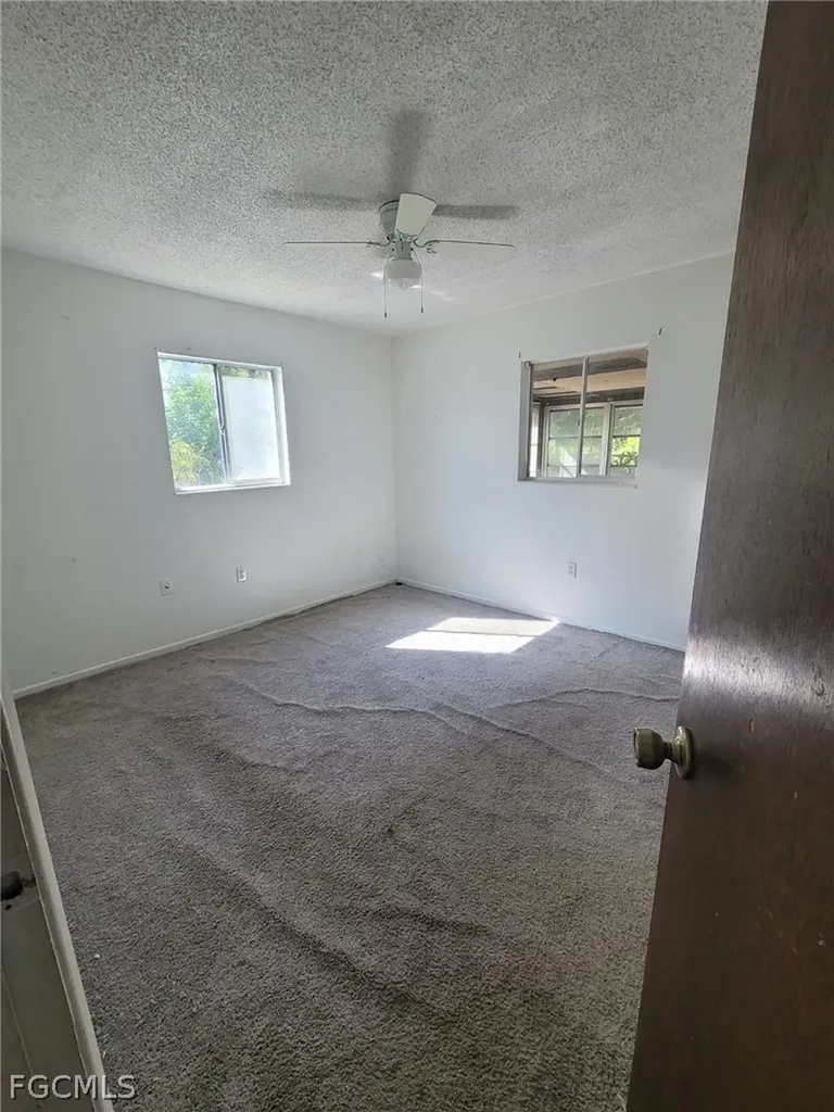 1112 Evanston Street Sebring FL 33870