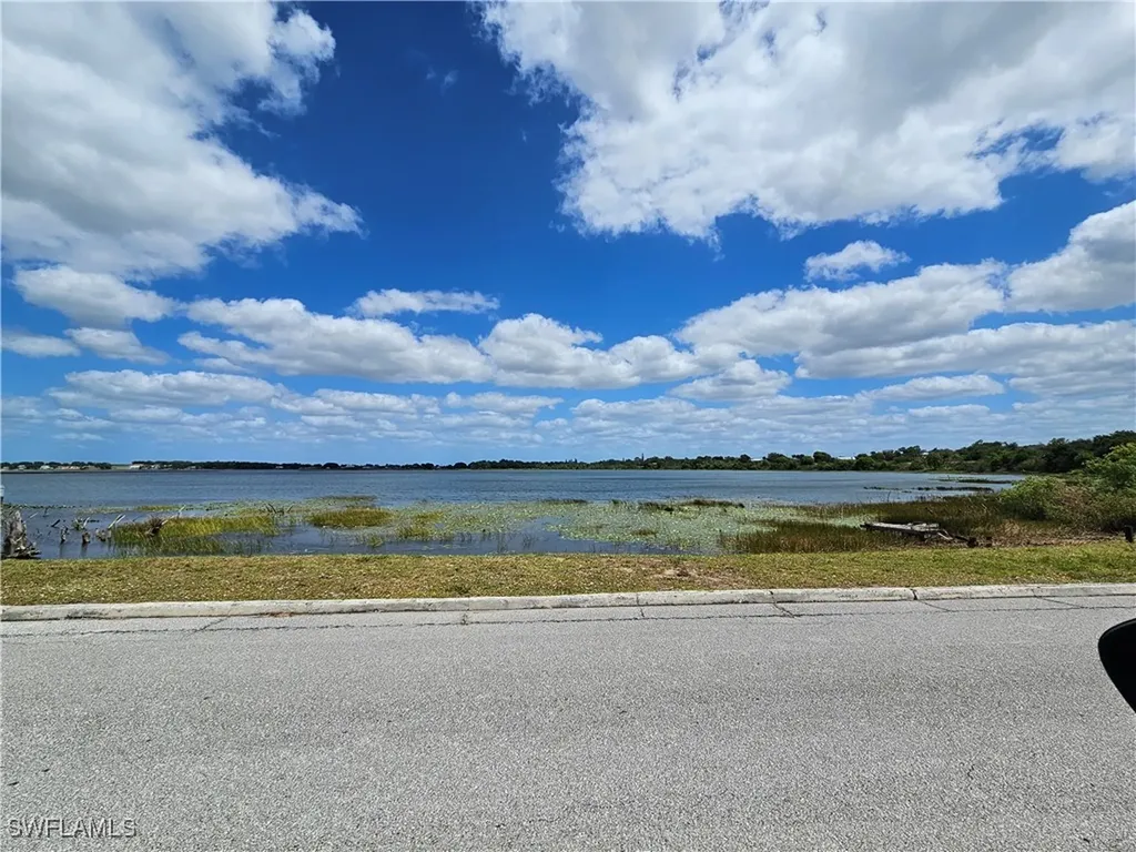 1112 Evanston Street Sebring FL 33870