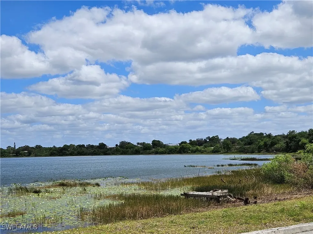 1112 Evanston Street Sebring FL 33870