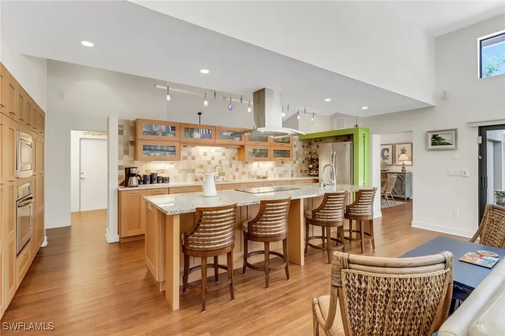 2294 Royal Lane Naples FL 34112
