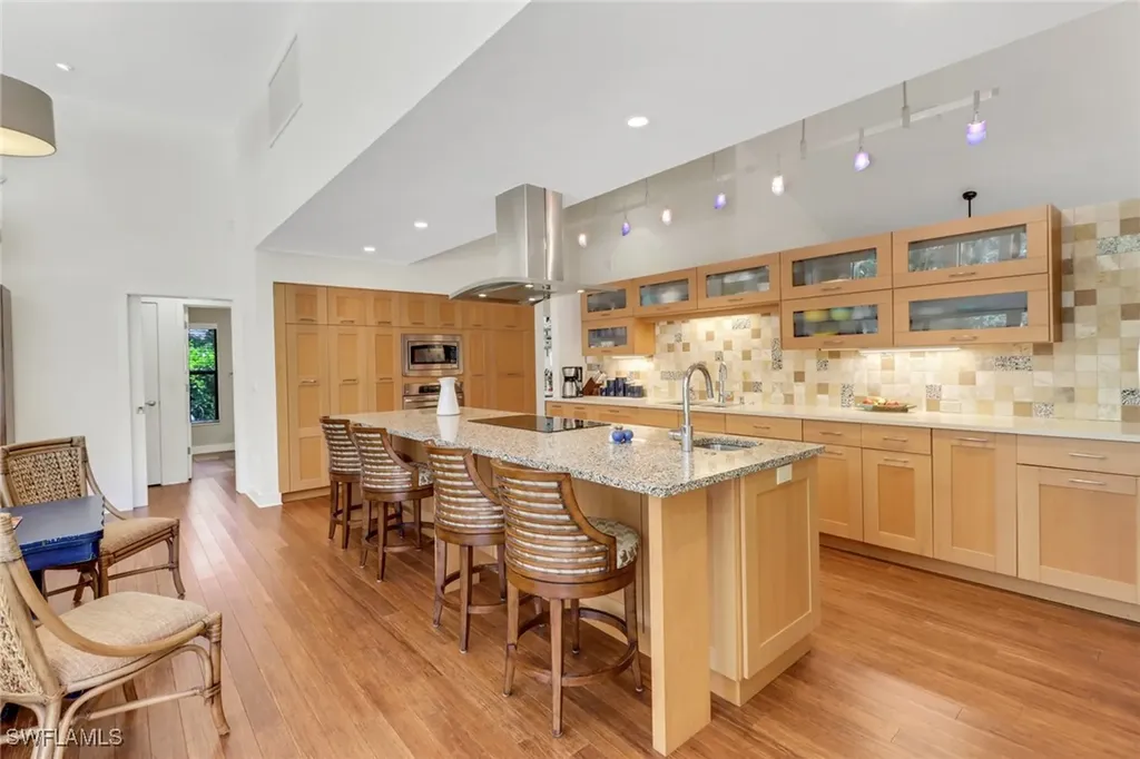 2294 Royal Lane Naples FL 34112