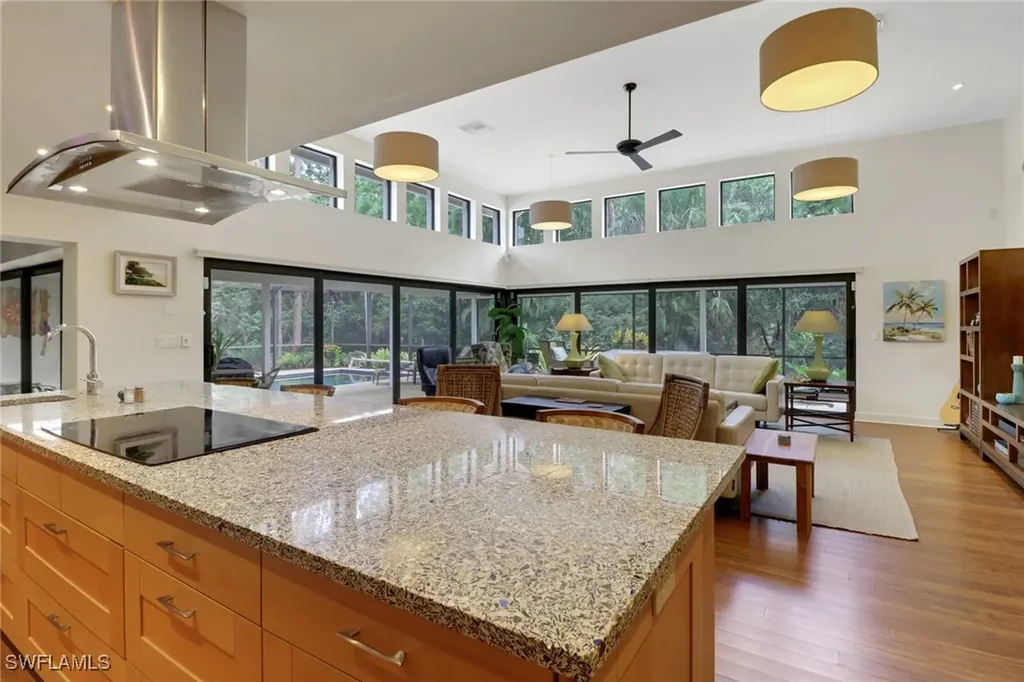 2294 Royal Lane Naples FL 34112