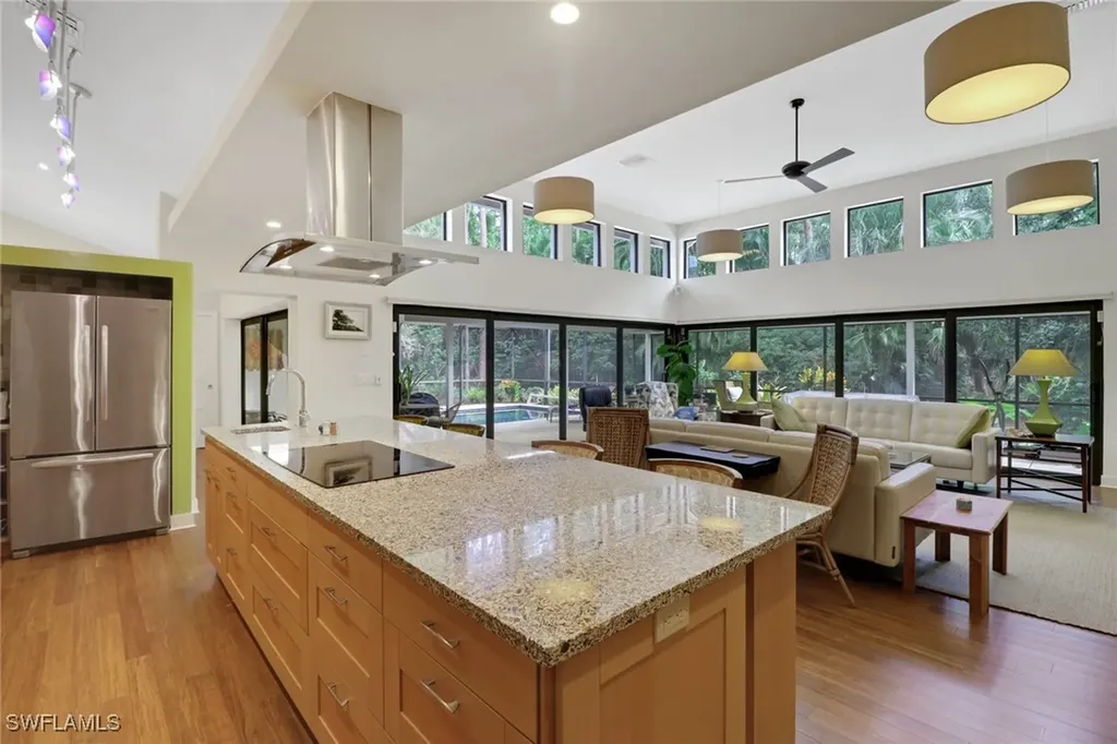 2294 Royal Lane Naples FL 34112