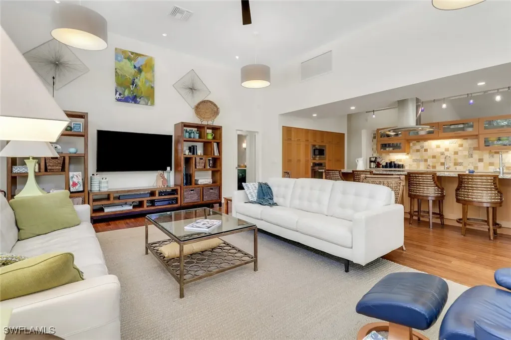 2294 Royal Lane Naples FL 34112