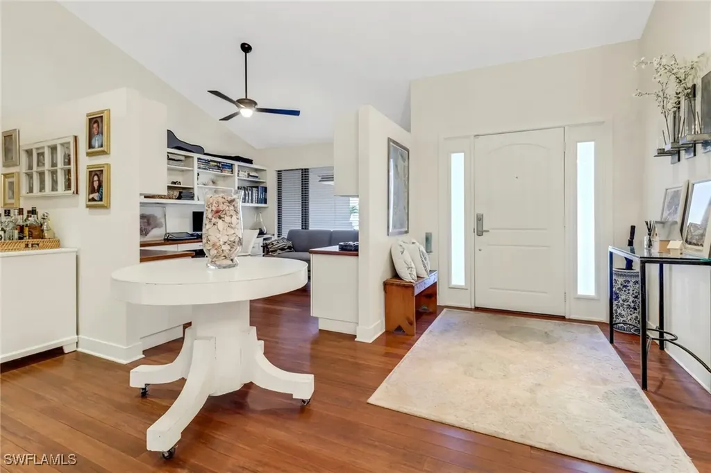 2294 Royal Lane Naples FL 34112