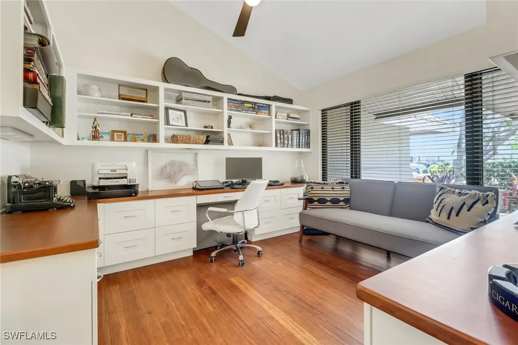 2294 Royal Lane Naples FL 34112