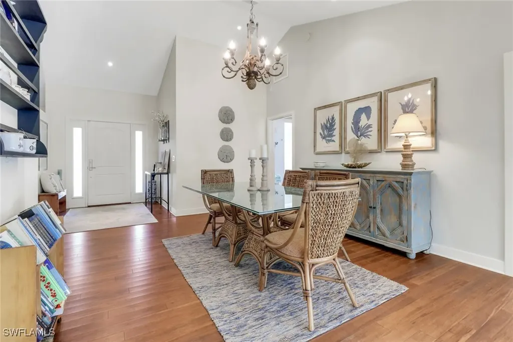 2294 Royal Lane Naples FL 34112