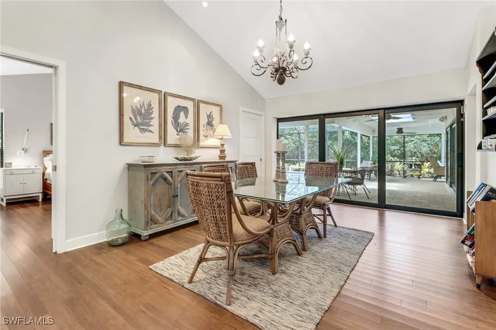 2294 Royal Lane Naples FL 34112