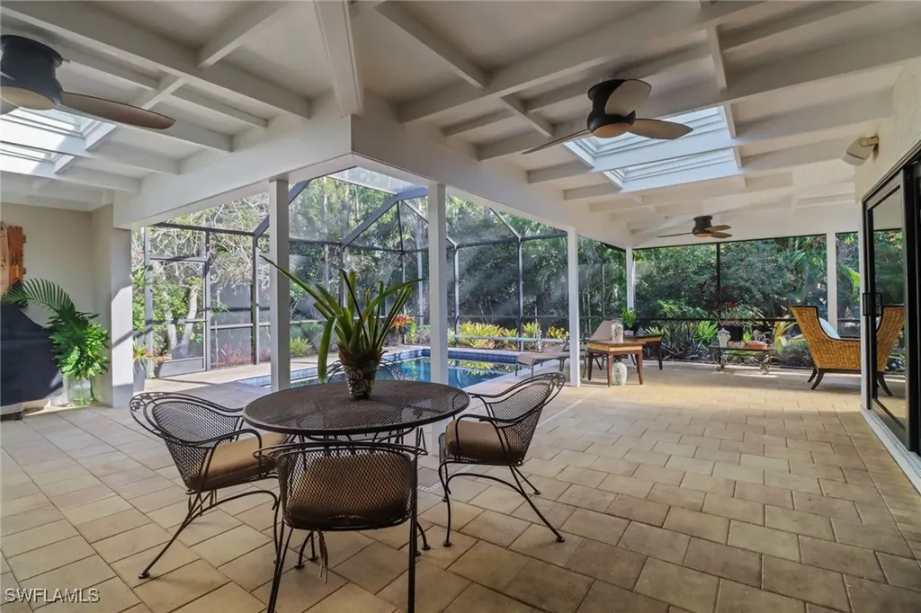 2294 Royal Lane Naples FL 34112