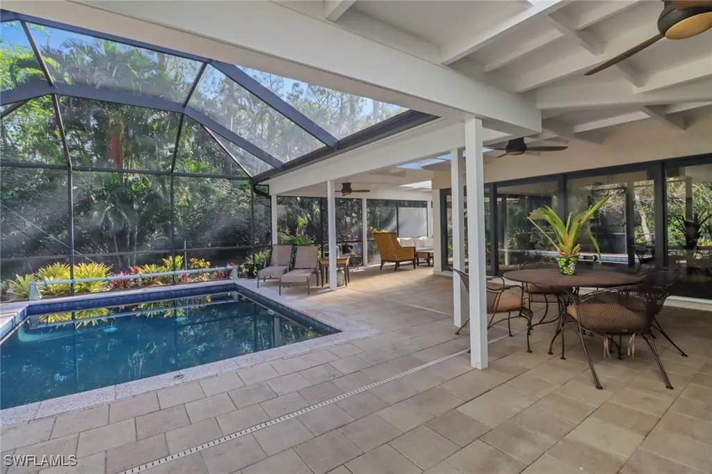 2294 Royal Lane Naples FL 34112