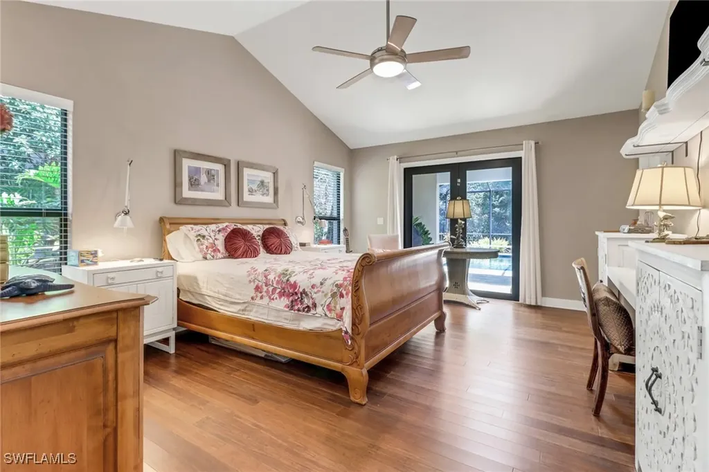 2294 Royal Lane Naples FL 34112