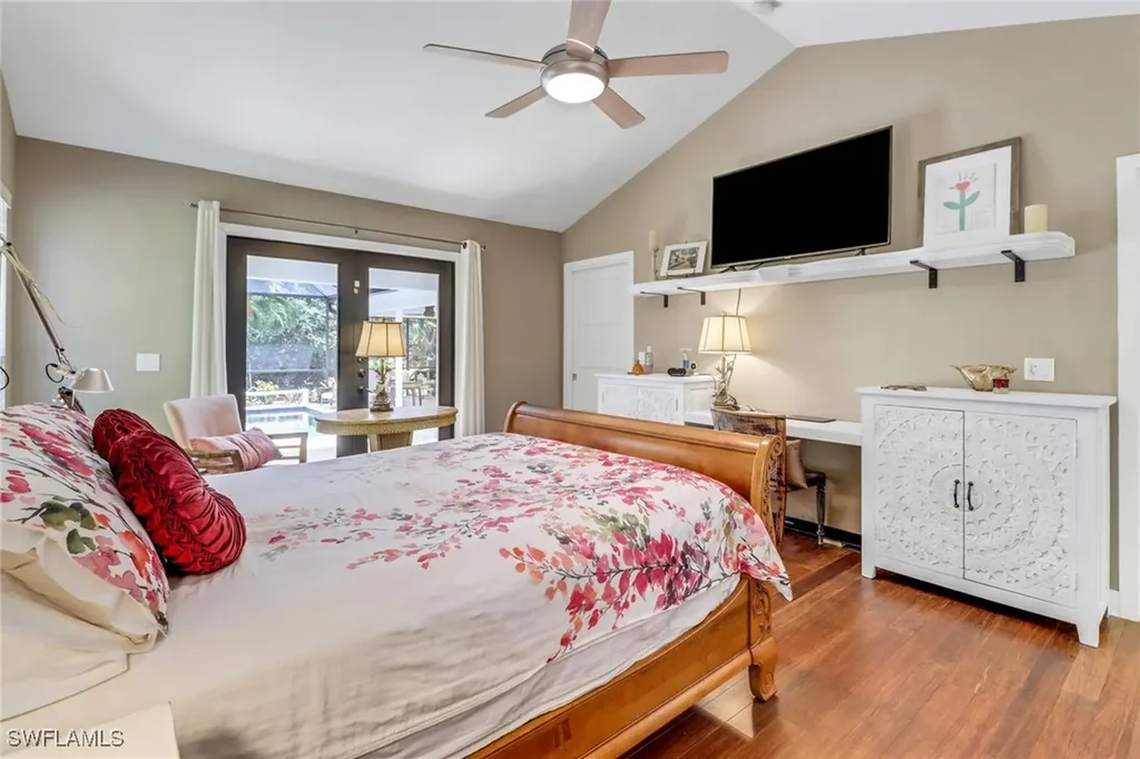 2294 Royal Lane Naples FL 34112