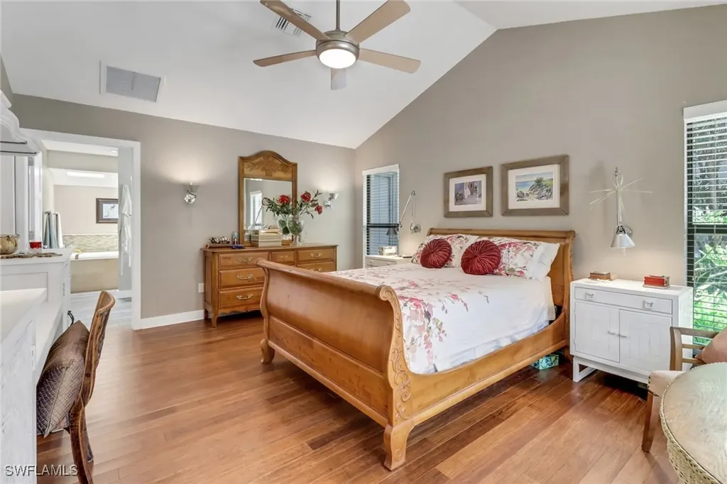 2294 Royal Lane Naples FL 34112